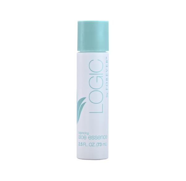 Logic by Forever™ Balancing Aloe Essence