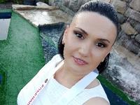 Изображение загружено пользователем  995000004185.
                                                          (Форевер Ливинг Продактс не несет ответственности за это изображение.)